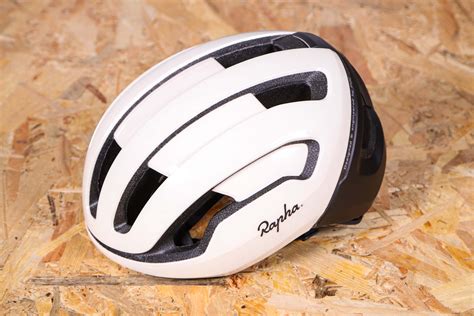 Rapha Bike Helmet
